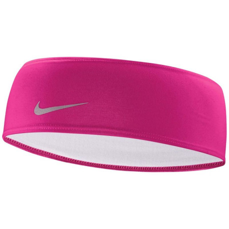 Opaska na głowę Nike Dri-Fit Swoosh 2.0 Nike