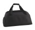 Torba Puma Team Goal 90233