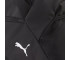 Torba Puma Team Goal 90233