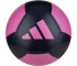 Piłka nożna adidas EPP Club adidas