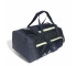 Torba adidas Real Madryt Duffle