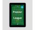 (e-book) Premier League. Historia taktyki w najlepszej piłkarskiej lidze świata