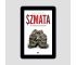 (ebook - wersja elektroniczna) Szmata. Gdy piłka nożna staje się przekleństwem