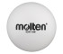 Piłka piankowa Molten Soft Molten