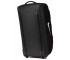 Torba Nike Club Team Swoosh Roller Bag 3.0 M BA5199