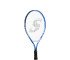 Rakieta tenisowa SMJ sport Boy