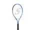 Rakieta tenisowa SMJ sport Boy