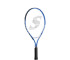 Rakieta tenisowa SMJ sport Boy