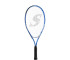 Rakieta tenisowa SMJ sport Boy