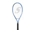 Rakieta tenisowa SMJ sport Boy