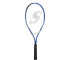 Rakieta tenisowa SMJ sport Boy