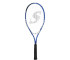 Rakieta tenisowa SMJ sport Boy