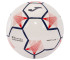 Piłka nożna Joma Neptune II FIFA Basic Ball