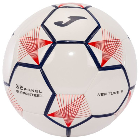 Piłka nożna Joma Neptune II FIFA Basic Ball