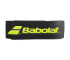 Owijka Babolat Syntec Pro Feel 670051