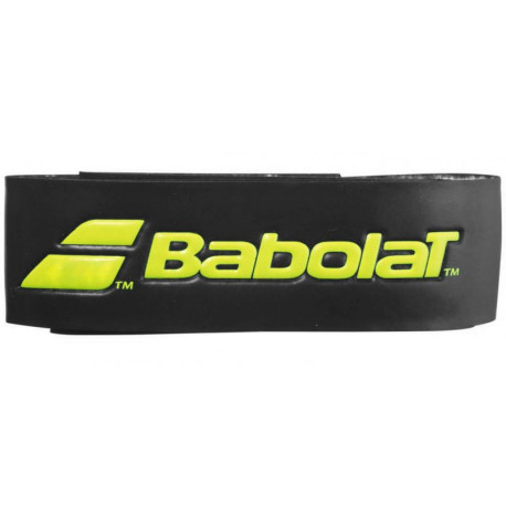 Owijka Babolat Syntec Pro Feel 670051