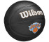 Piłka do koszykówki Wilson Team Tribute New York Knicks Mini Ball