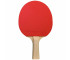 Rakietka do tenisa stołowego Cornilleau