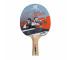 Rakietka do tenisa stołowego Cornilleau
