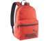 Plecak Puma Phase III 90118