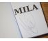 Okładka książki Sebastian Mila w księgarni sportowej Labotiga 