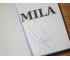 (Z autografem) Sebastian Mila. Autobiografia