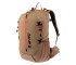 Plecak Hi-Tec Highlander