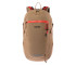 Plecak Hi-Tec Highlander