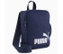 Saszetka Puma Phase Portable 091173