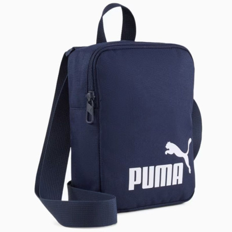 Saszetka Puma Phase Portable 091173