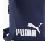 Saszetka Puma Phase Portable 091173