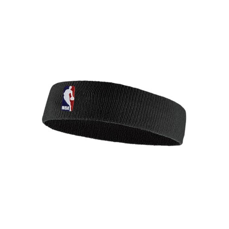 Opaska Nike Headband NBA NKN02001 Nike