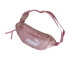 Saszetka Puma Core Waistbag W 078218