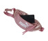 Saszetka Puma Core Waistbag W 078218