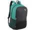 Plecak Puma Team Goal Premium 90458