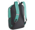 Plecak Puma Team Goal Premium 90458