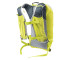 Plecak Elbrus Quix