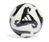 Piłka nożna adidas Tiro Club adidas