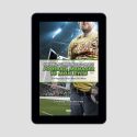 (ebook - wersja elektroniczna) Football Manager to moje życie. Historia najpiękniejszej obsesji