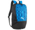 Plecak Puma Individual Rise 79911