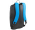 Plecak Puma Individual Rise 79911