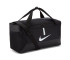 Torba Nike Academy Team CU8097