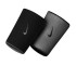Frotka, opaska na rękę Nike Swoosh Doublewide 2szt N0001586 Nike
