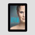 (e-book) Otylia. Moja historia