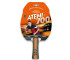 Rakietka do tenisa stołowego Atemi 700