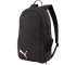 Plecak Puma teamGOAL 23 Backpack BC 76856