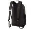 Plecak Puma teamGOAL 23 Backpack BC 76856