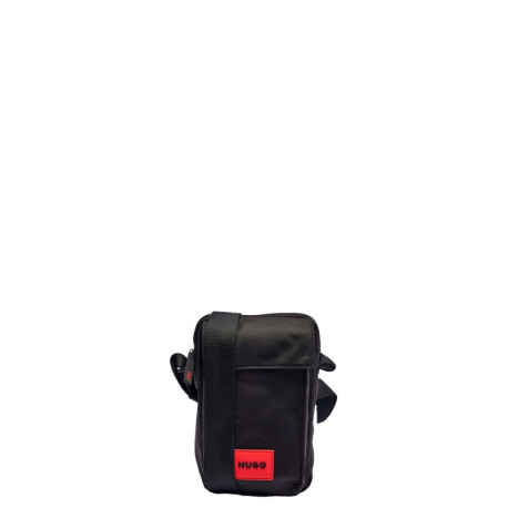 Saszetka Hugo Ethon 2.0N V 50540250