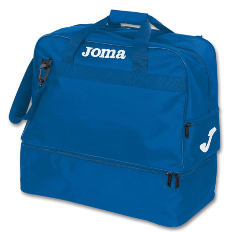 Torba Joma III 400006.700