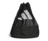 Worek na piłki adidas Tiro League